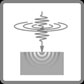 2.2.2. Excitation magnétique induction thermographie active