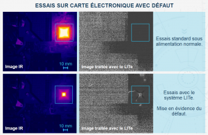 système lite thermoconcept cnd