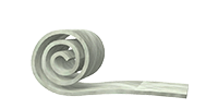 Conductivité thermique d'un aérogel