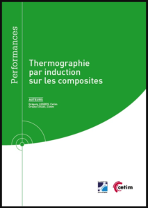 thermographie par induction thermoconcept