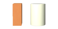 Conductivité thermique des céramiques