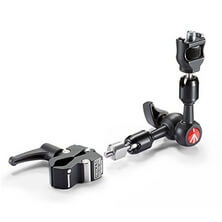 Mini bras Manfrotto