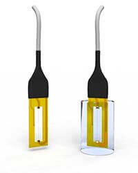 THW-L2 sonde