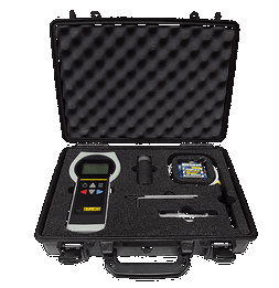 Kit Roche TLS-100