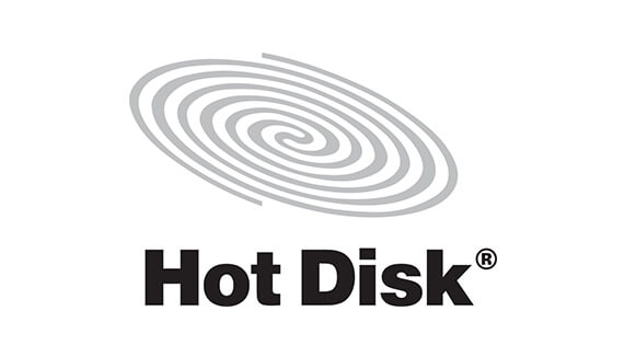 Hot Disk
