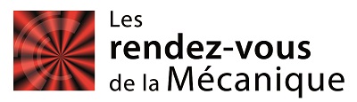 Méthodes de CND innovantes : Les alternatives au ressuage et à la magnétoscopie