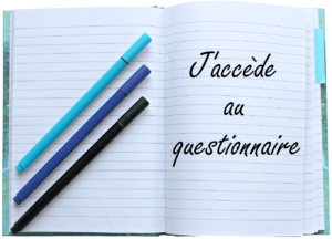 Questionnaire pour trouver son analyseur thermique