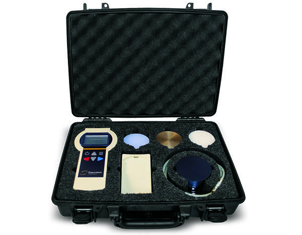 https://www.thermoconcept-sarl.com/wp-content/uploads/2019/09/tps-eff-effusivity-meter-effusivite-thermique-valise.jpg