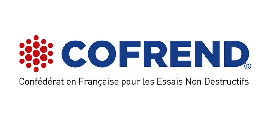 Thermoconcept intègre le GT COFREND FABAD : Contrôle de la qualité de pièces fabriquées par fabrication additive