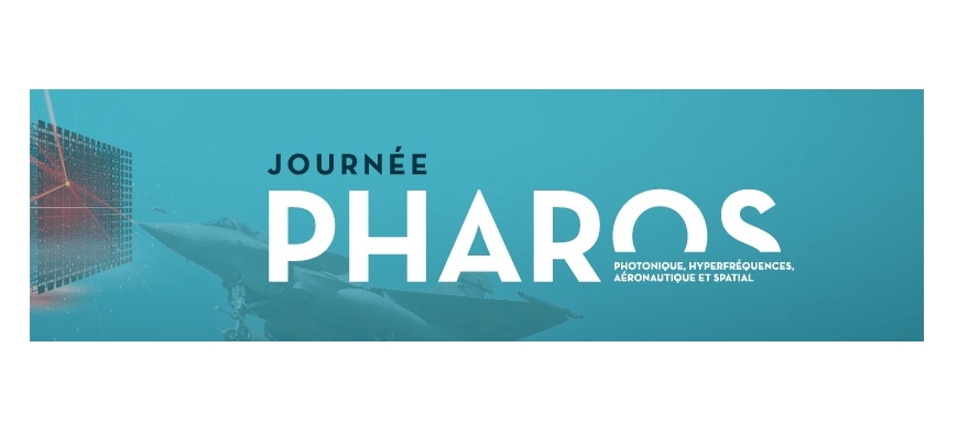 Journée PHAROS 10ème édition