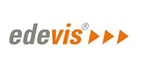 Edevis
