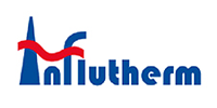 Influtherm