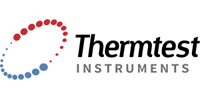 https://www.thermoconcept-sarl.com/wp-content/uploads/2020/03/thermtest.png