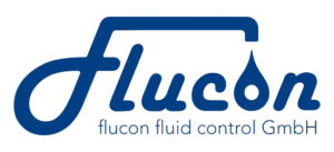 Logo Flucon transparent
