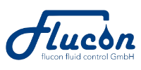 Flucon