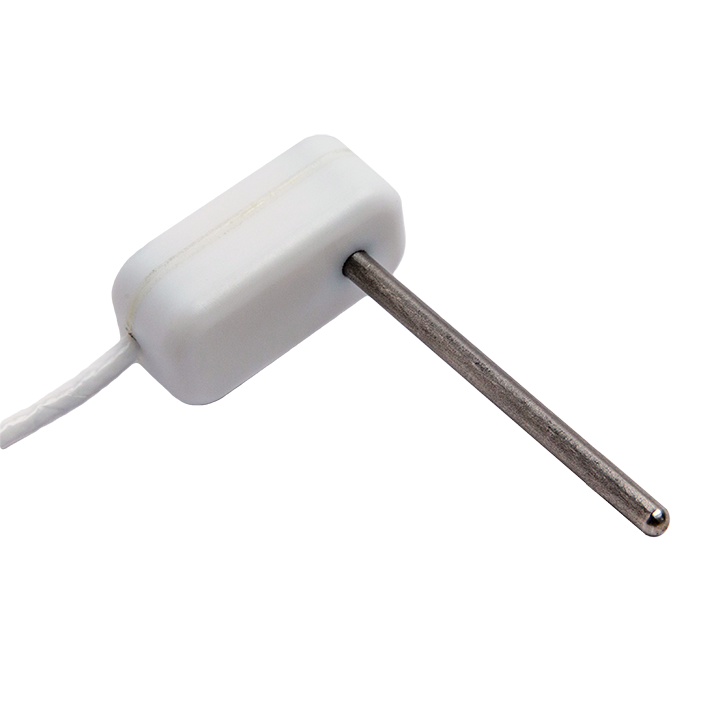 Sonde RK-3