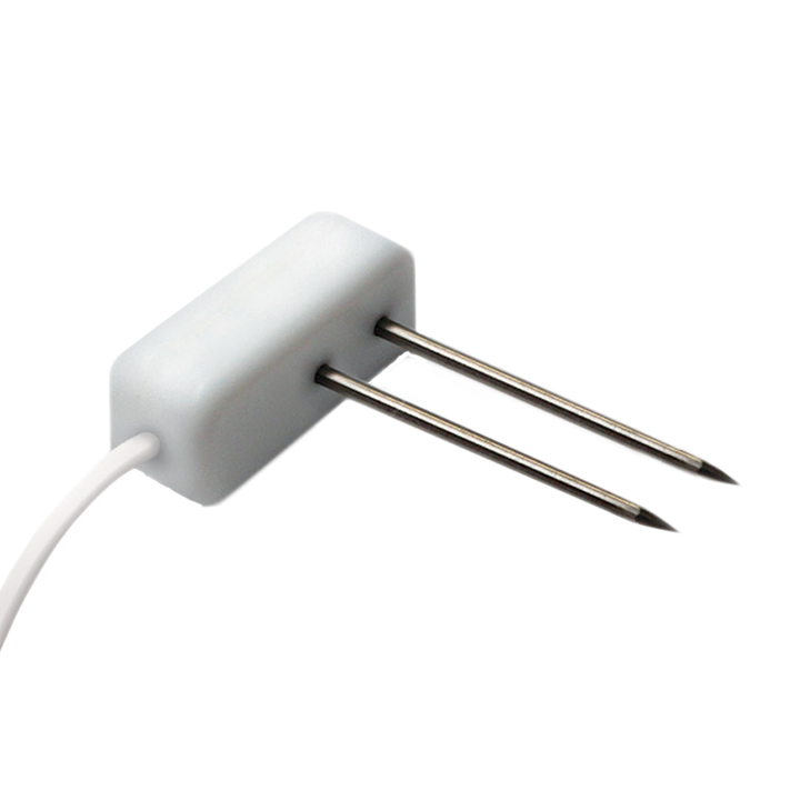 Sonde SH-3