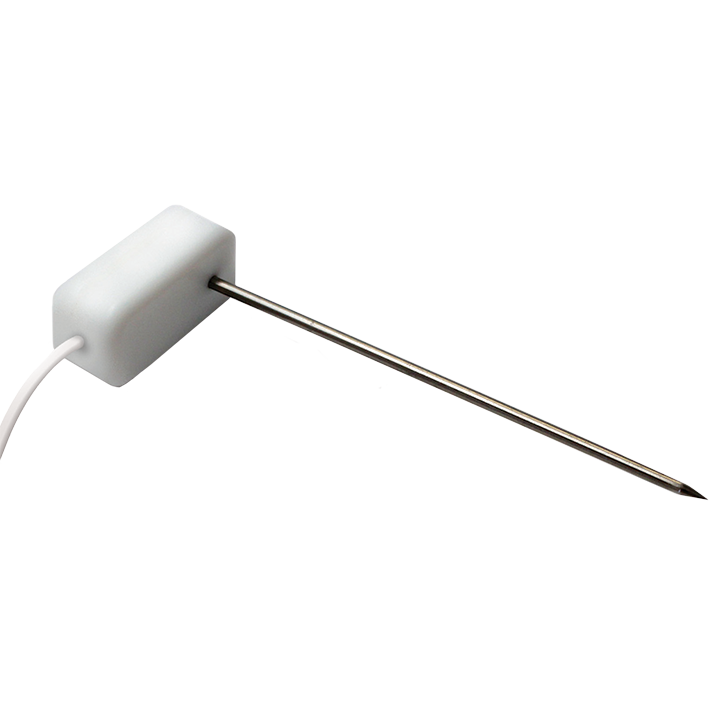 Sonde TR-3