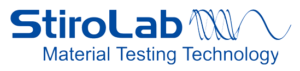 Logo Stirolab