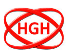logo Hgh