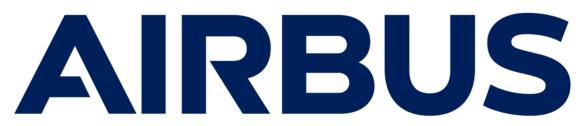 airbus logo