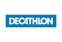 decathlon logo