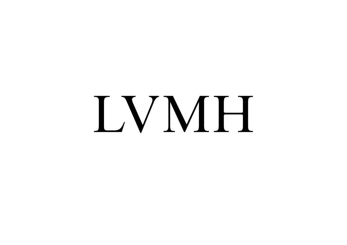 lvmh logo