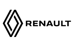 Renault logo