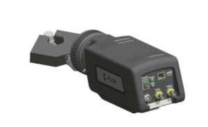 Teledyne FLIR