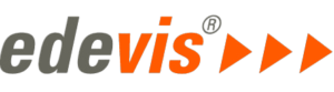 logo Edevis