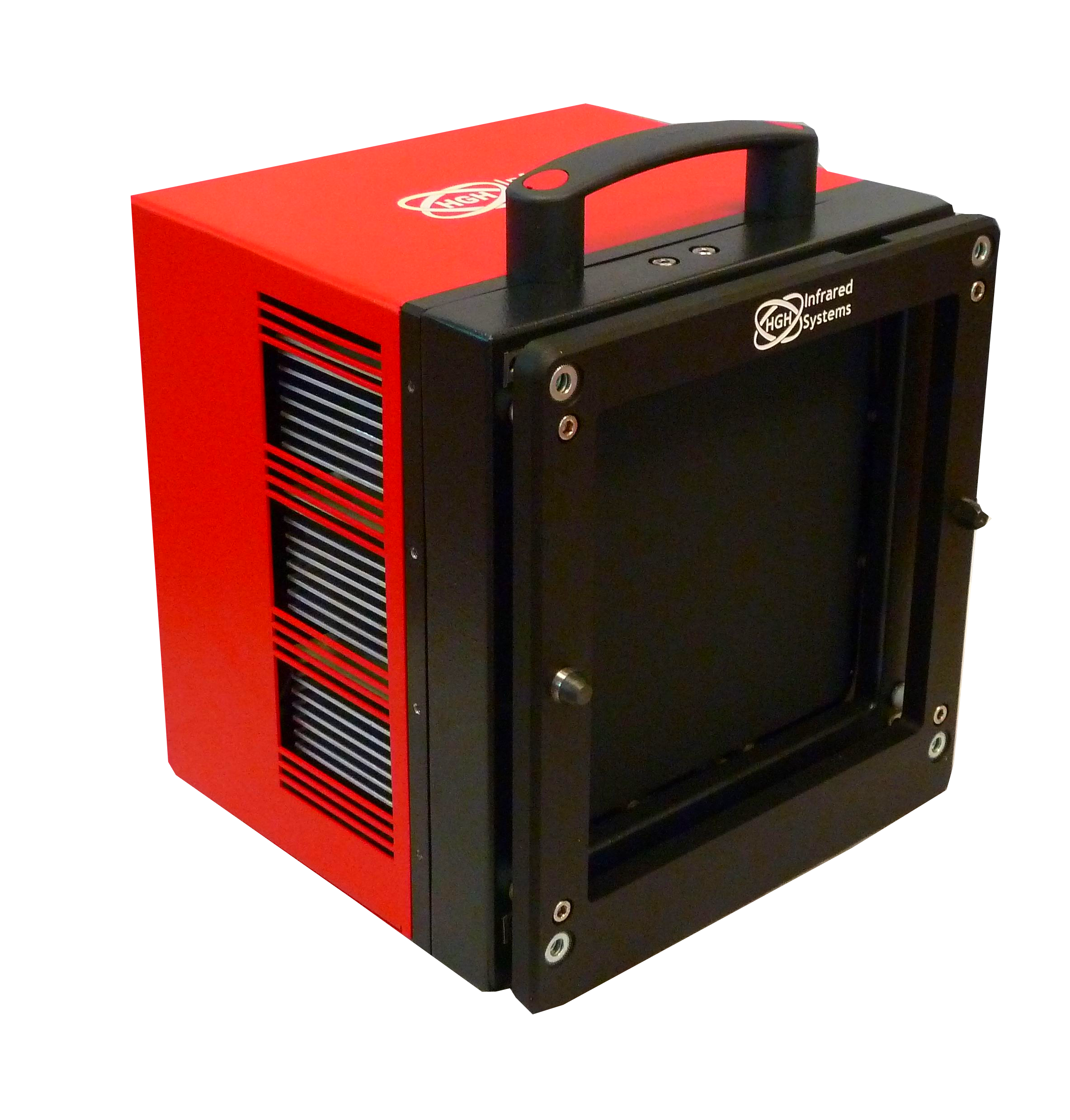 DCN1000-N7