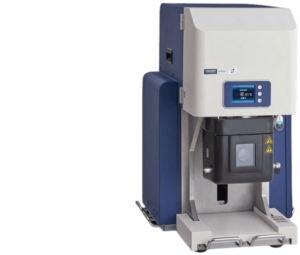 DMA200 HITACHI