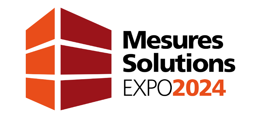 Mesures Solutions EXPO 2024