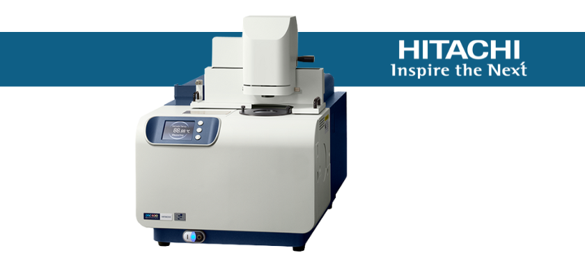 Qu’est-ce que la DSC modulée ?