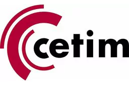 Logo Entreprise Cetim