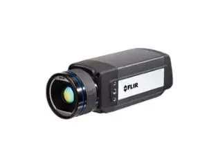 https://www.thermoconcept-sarl.com/wp-content/uploads/2018/03/camera-infrarouge-flir-a655sc-1.jpg