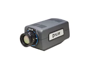 https://www.thermoconcept-sarl.com/wp-content/uploads/2018/03/camera-infrarouge-flir-a6750sc-1.jpg