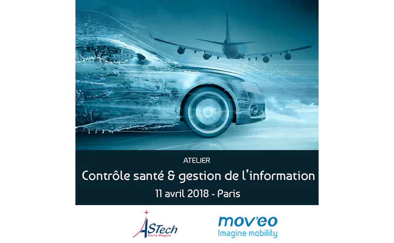 CND Infrarouge dans l’Automobile : Contrôle des composites par thermographie infrarouge