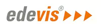 Logo Entreprise Edevis