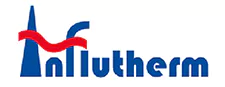 Logo Entreprise Influtherm