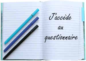 Questionnaire pour trouver son analyseur thermique