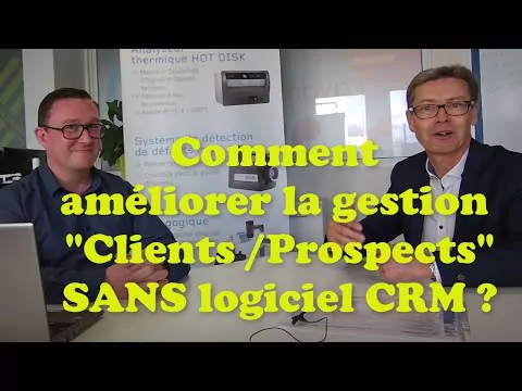 L’équipe se « SystOrise » ! Nouveau système d’organisation