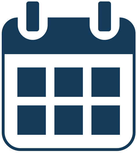 Calendrier