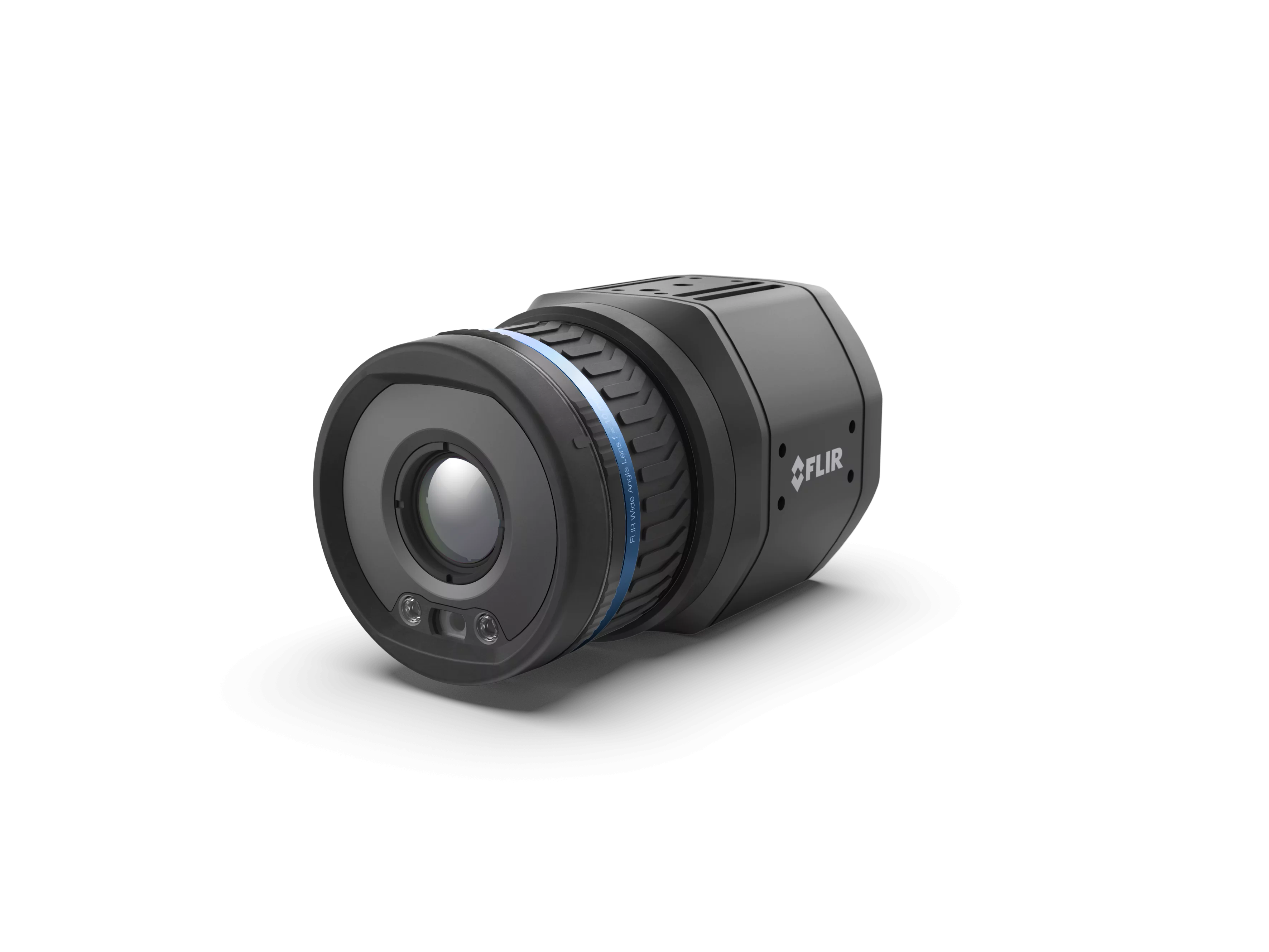https://www.thermoconcept-sarl.com/wp-content/uploads/2020/06/86000-0000-FLIR-A400_A700-Series-Camera_Front-Top.png