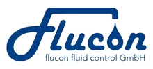 Logo Flucon
