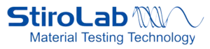 Logo Stirolab