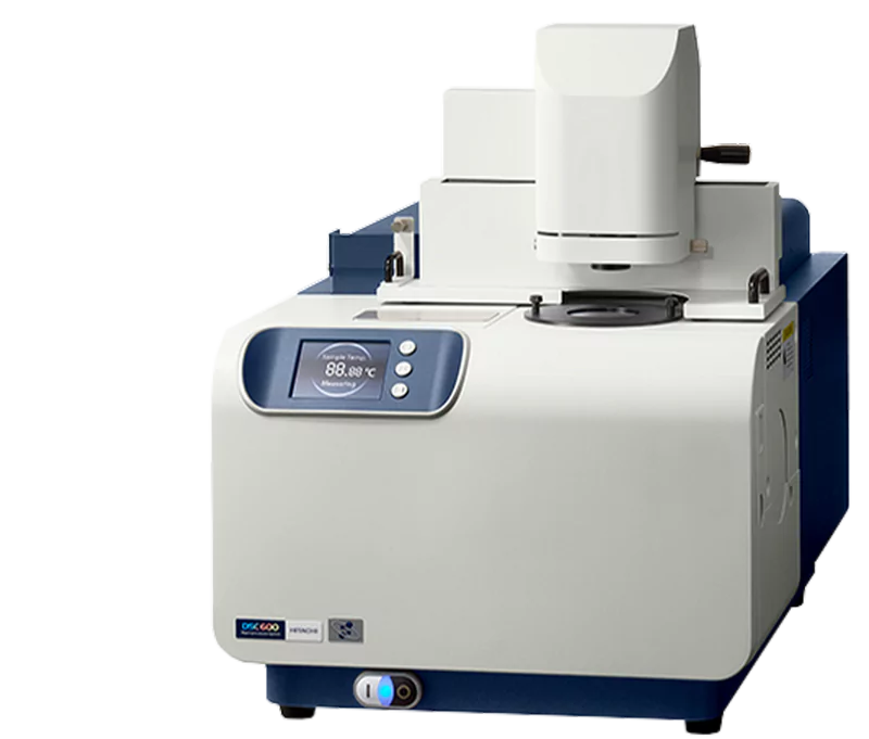 NEXTA DSC HITACHI