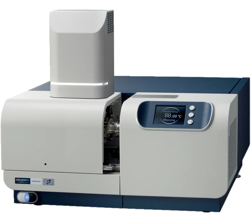 NEXTA STA HITACHI