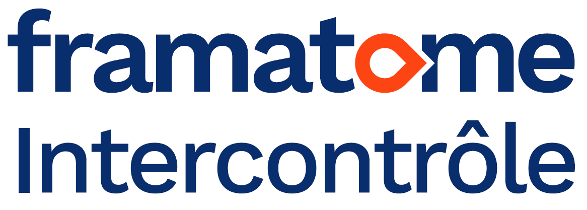 Framatome Intercontrole