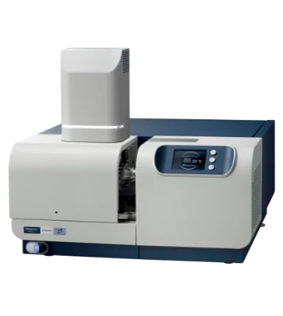 NEXTA STA200
